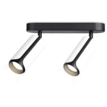 Спот Ambrella TECHNO SPOT TN51596