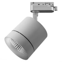 Трековый светильник Lightstar CANNO 301292