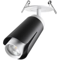 Спот Novotech Tulip 370832