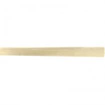 Рукоятка для молотка, 320 мм, деревянная Россия 10292