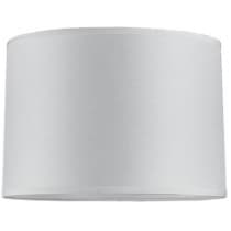 Абажур 4400 Абажур для 4401 T/FL white Newport