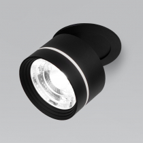 Точечный светильник Elektrostandard Stark 25035/LED