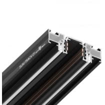 Шинопровод Novotech Flum 135180