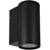 Архитектурная подсветка Arlight FORMA 037258