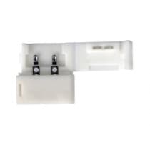 Коннектор для светодиодной ленты 3528 Elektrostandard жесткий LED 1A