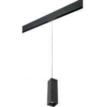 Трековый светильник Lightstar Rullo PRORP6597