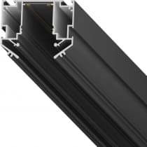 Профиль Denkirs SMART ONE TR2022-BK