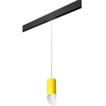Трековый светильник Lightstar Rullo PRORP43336