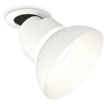 Спот Ambrella TECHNO SPOT XM8101600