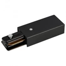 Коннектор питания Arlight LGD-2TR-CON-POWER-BK (C)