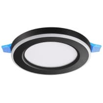 Точечный светильник Novotech Span 359019