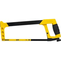 COBRA ножовка по металлу, 100 кгс, STAYER 2-15791_z02