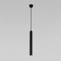 Подвесной светильник Elektrostandard Lead 50245 LED