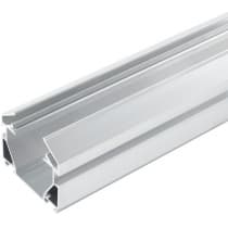 Профиль Feron S26 48286