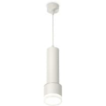 Подвесной светильник Ambrella TECHNO SPOT XP8110009