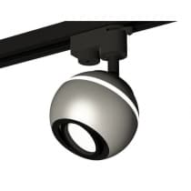 Трековый светильник Track System XT1103001 Ambrella