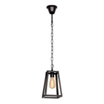 Подвесной светильник LOFT1127 LOFT1127 Loft It