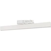 Трековый светильник Arlight FLAT 033699(1)