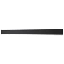 Настенный светильник Odeon Light Framant 4294/40WL