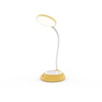 Офисная настольная лампа Ambrella DESK DE602