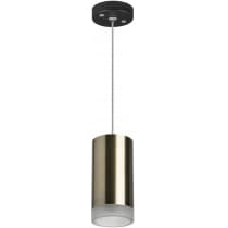 Подвесной светильник Lightstar Rullo RP43130