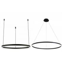 Подвесной светильник Тор 08218,19A(4000K) Kink Light