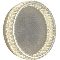Бра Newport 8240/37A