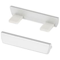 Заглушка Arlight PHS-A-BASE-H7.4 019867 (упак. 10 шт.)