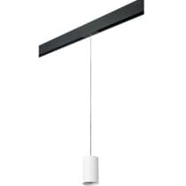 Трековый светильник Lightstar Rullo PRORP436