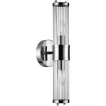 Бра Odeon Light Kepa 4945/2W