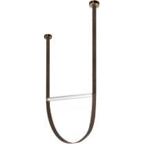 Подвесной светильник Loft It Liana 10221/1250
