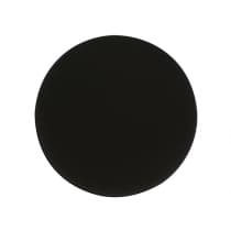 Настенный светильник Затмение 2203,19 Kink Light
