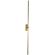 Настенный светильник Zortes Mavy ZRS.90610.05