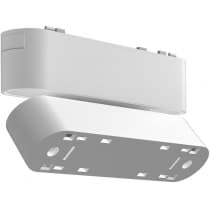 Адаптер Imex UT25 IL.0007.1000-6 WH