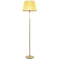 Торшер Citilux Линц CL402983