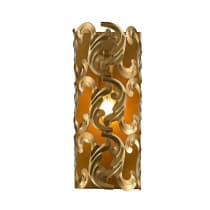 Бра Favourite Dorata 1469-1W