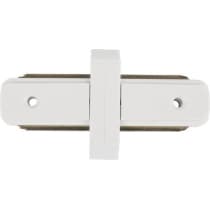 Коннектор для шинопровода Nowodvorski Conector Straight 6130