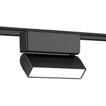 Трековый светильник Ambrella Track System GV1479