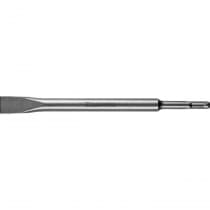 Плоское зубило KRAFTOOL 250 мм, SDS-Plus 29325-20-250_z01