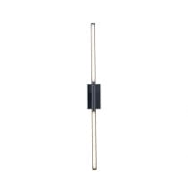 Настенный светильник Loft It Stick 10011BK