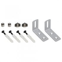 Крепеж Arlight S2-LINE-FIX-15mm Set 021187
