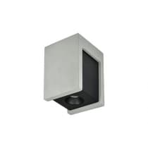 Точечный светильник Architect OL1073-GB Loft It