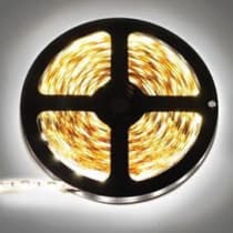 Светодиодная лента Ecola LED Strip Pro 14.4W 24V IP20 60 Led 4200K(P2DV14ESB)