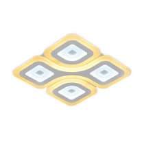 Потолочная люстра Acrylica FA801 Ambrella