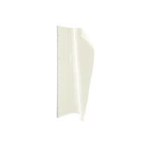 Торшер ACRYLICA FA640 Ambrella