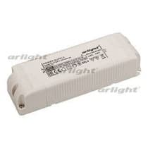 Блок питания Arlight 27-36В 50Вт 020677