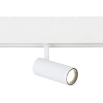 Трековый светильник Ambrella TRACK SYSTEM GL3810