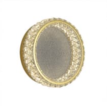 Бра Newport 8240/27A Gold NEW