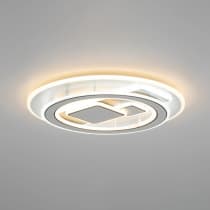 Потолочная люстра Citilux Costa CL741020