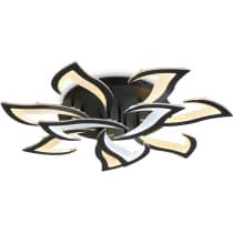 Потолочная люстра Ambrella ACRYLICA FA4474